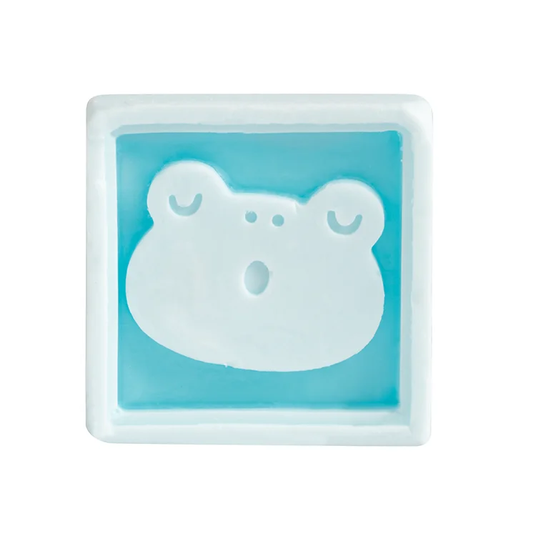 
virgin coconut oil soap, tea tree oil soap 