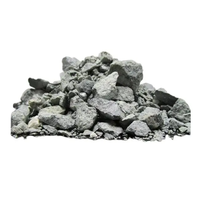 Tachibana natural stone pretty potted fishtank high quality crystal gravel