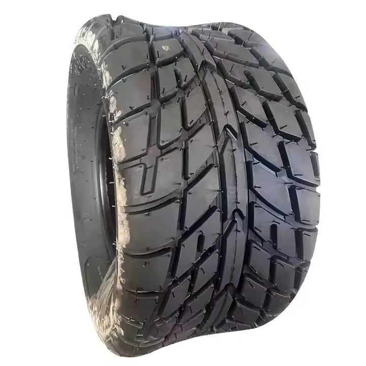 Excellent quality cheap atv tires 22x10 10 size tire for atv on road direct import from China