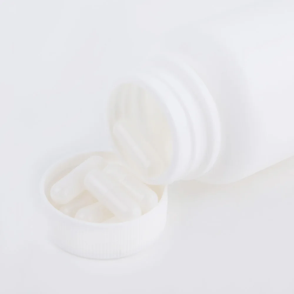 Laerui Supplier Customized Enteric Coated Vegetable Healthy Vegetarian Empty Gelatin Capsule Shell