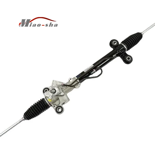 Factory Hydraulic power steering rack and pinion For RE4 CRV OEM 53601-SXS-A01 53601-SWA-A03