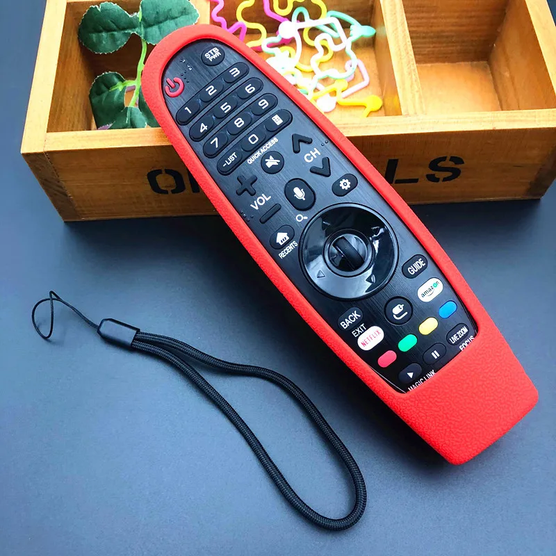 case for lg remoter (7).jpg