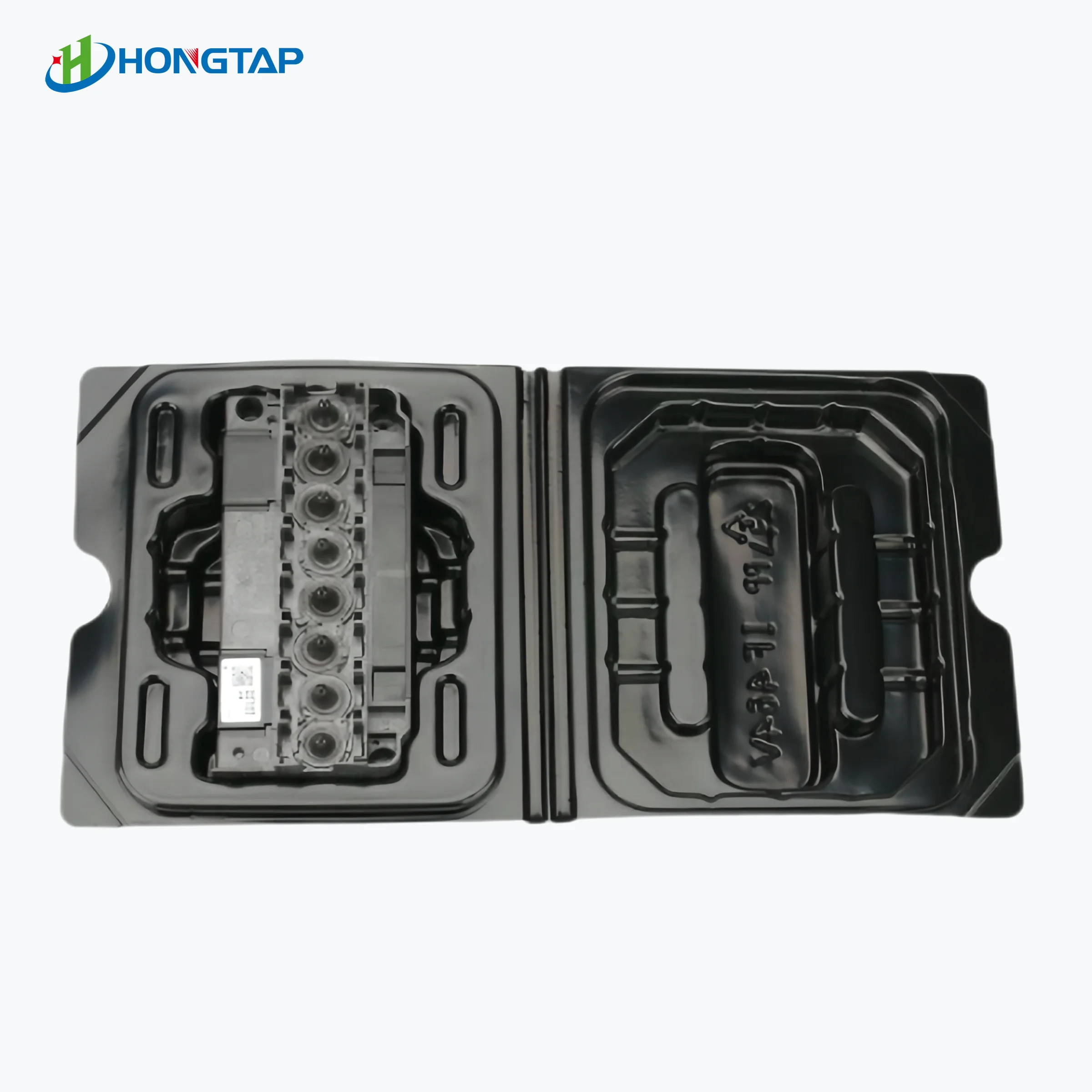 original F186000 DX5 third locked eco solvent inkjet print head for epson print head price