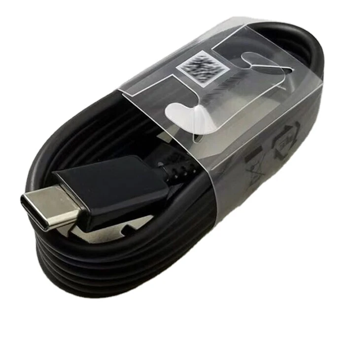  1 м 3 фута 2 а micro usb кабель для быстрой зарядки
