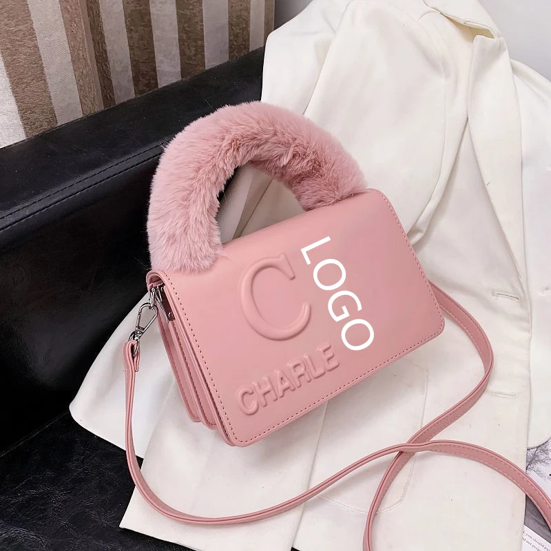 INS new design suka brand women shoulder bags high quality pu leather purses and handbags for women luxury