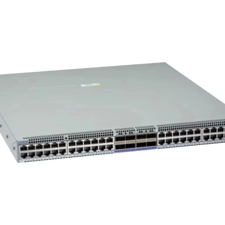 Juniper QFX5100-24Q QFX5100-24Q-3AFI QFX5100-24Q-3AFO QFX5100-24Q-AFO QFX5100-24Q-AFO QFX5100-48S-AFO