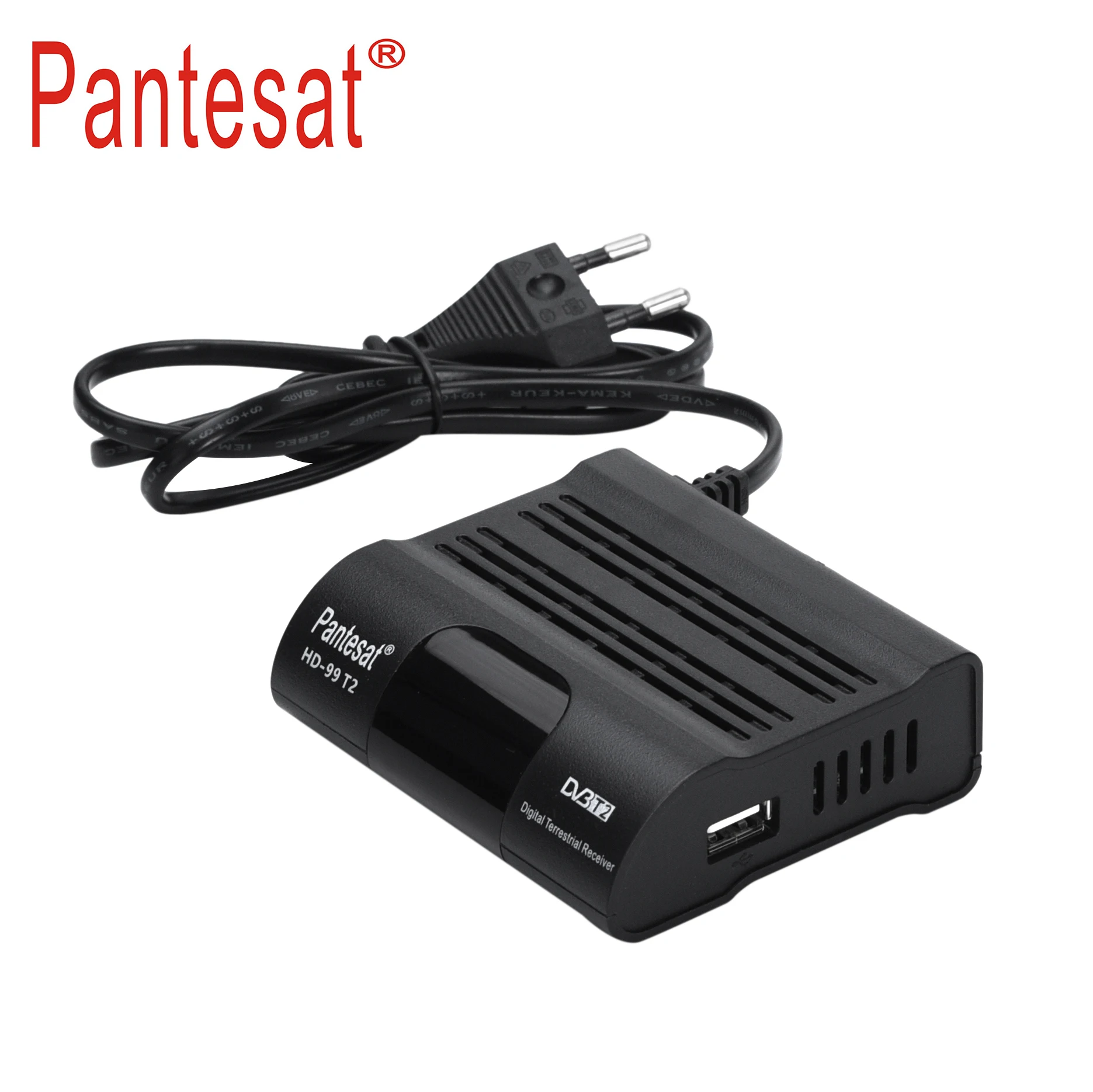 Set top box dvbt2 dvb-t2 h.265 set-top box dvb-t2 decoder digital hd free to air stb dvb t2 iptv italia mini tv tuner iptv box