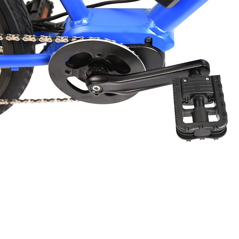 26 700C inch Chinese manufacturer hidden battery 48V 250 500W Mid drive motor city ebike electric bike bicycle