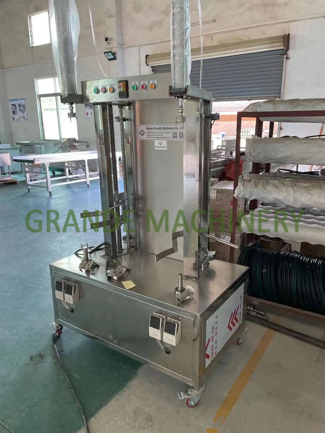 Watermelon Skin Peeler Professional Melon Peel Machine Pumpkin Cantaloupe Peelin Machine