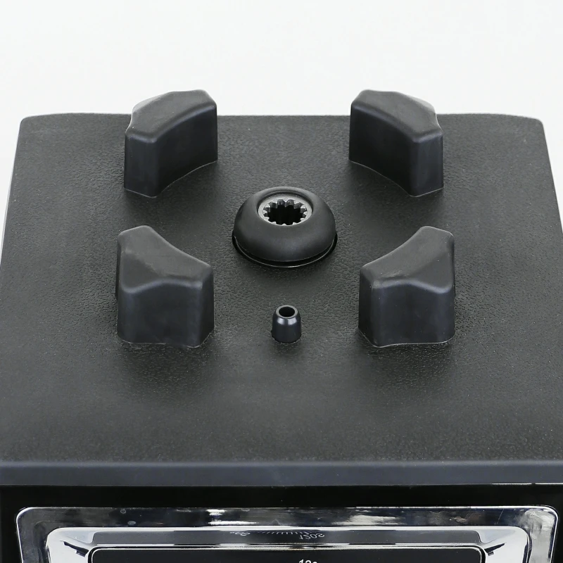 BL8001-10L High Efficiency heavy duty capacity 10L Blender