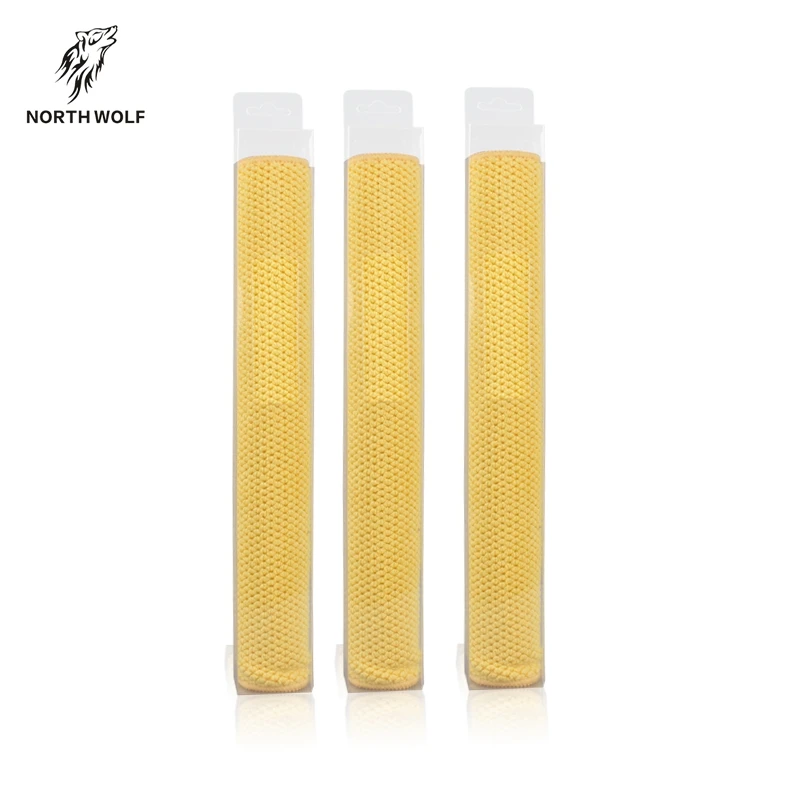 Clay towel 3.0 Premium Exclusive mesh pattern car wash microfiber clay bar cloth