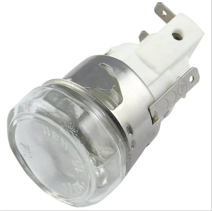 15W 25W E14 G9 oven bulb adapter ceramic lamp holder converter socket base OVEN Lampholder OVEN LAMP