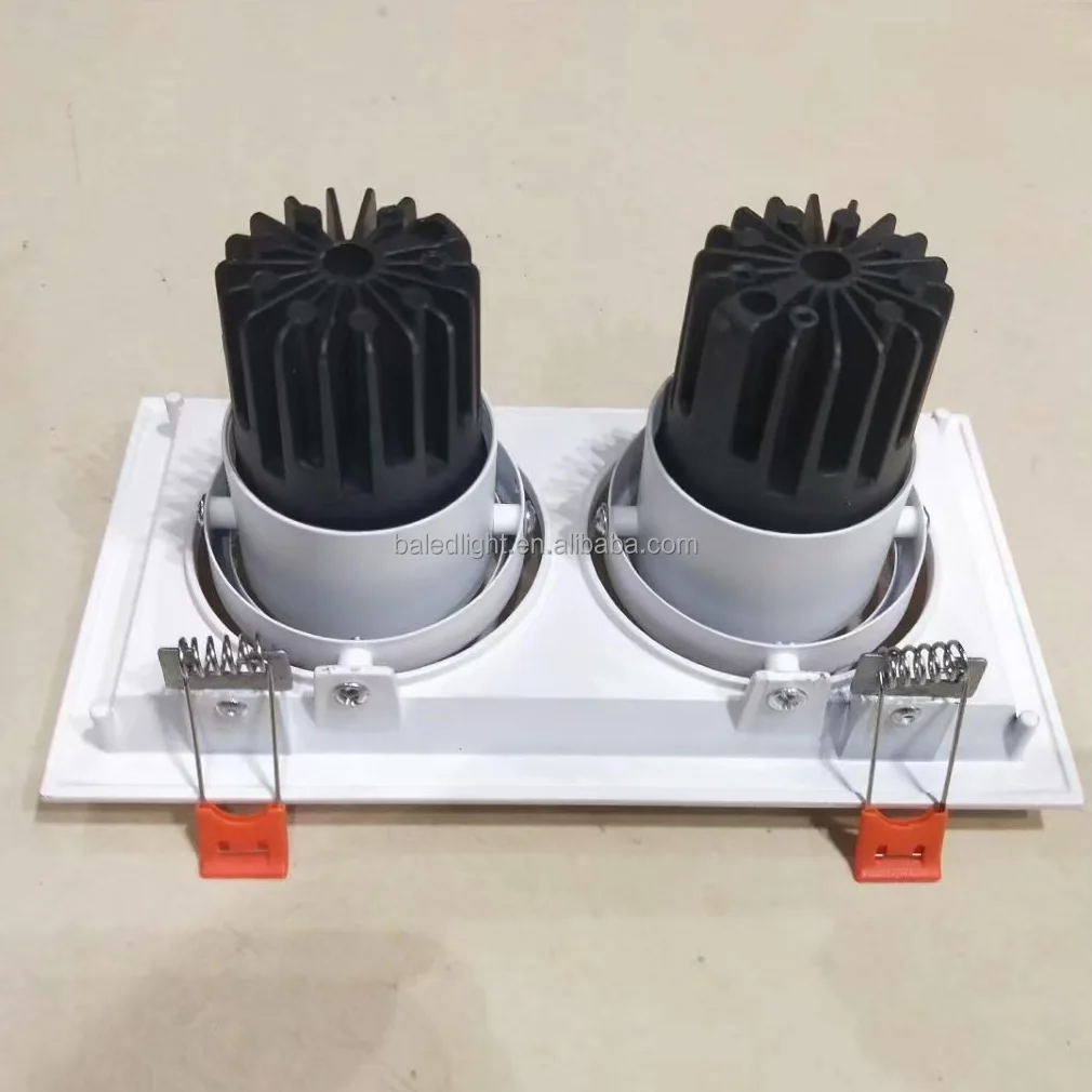 gold downlight (8).jpg