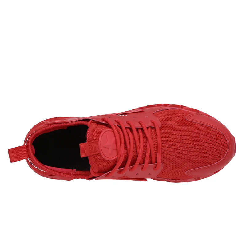 breathable skateboard shoes casual cheap shoes dress shoes for man