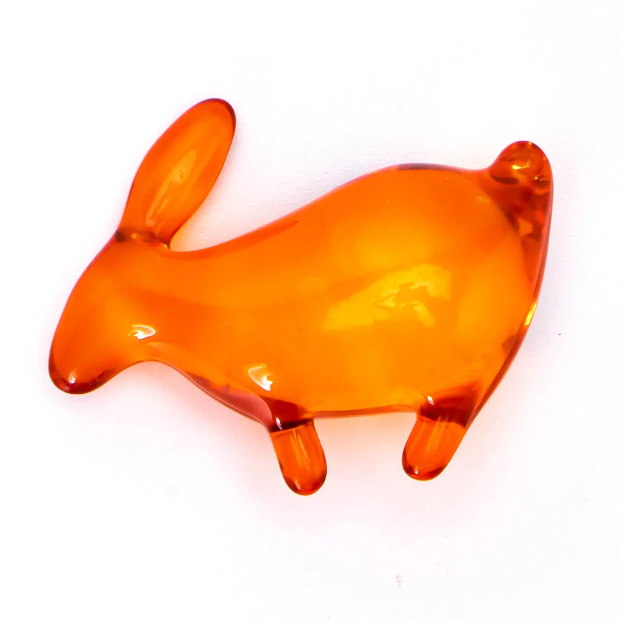 Бусины для ванны