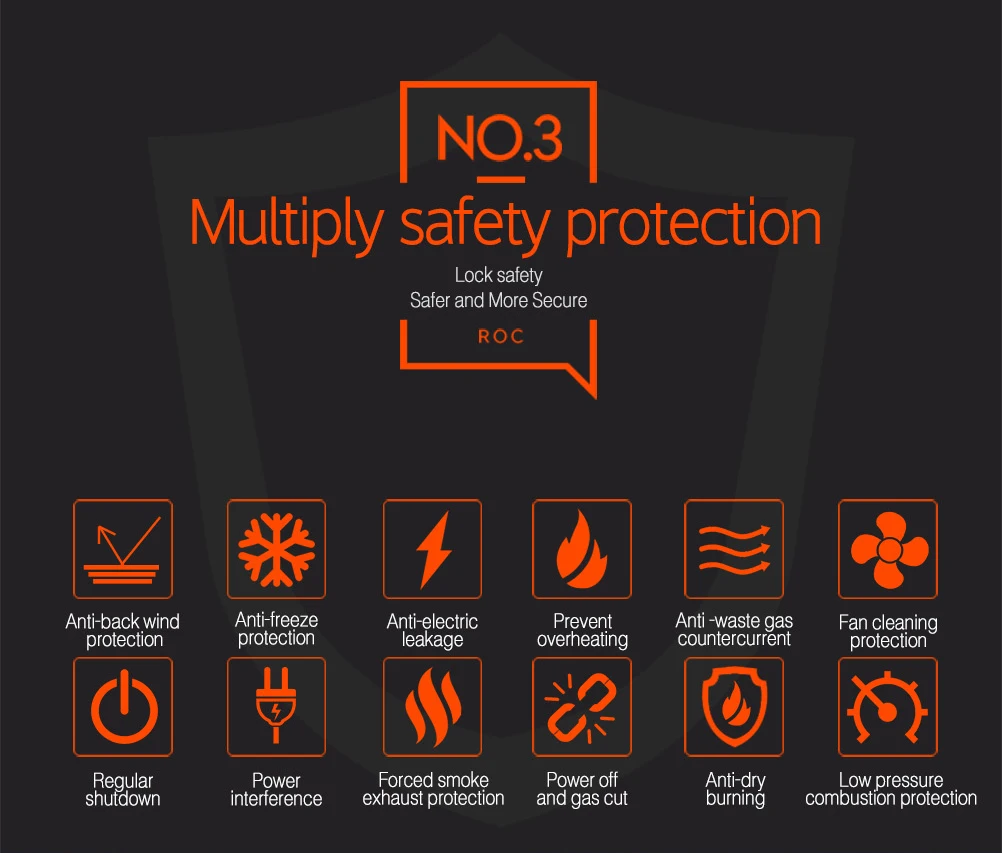 Комнатный нагреватель комнатный Электрический мини-нагреватель для горячей воды 10 кВт 12 16