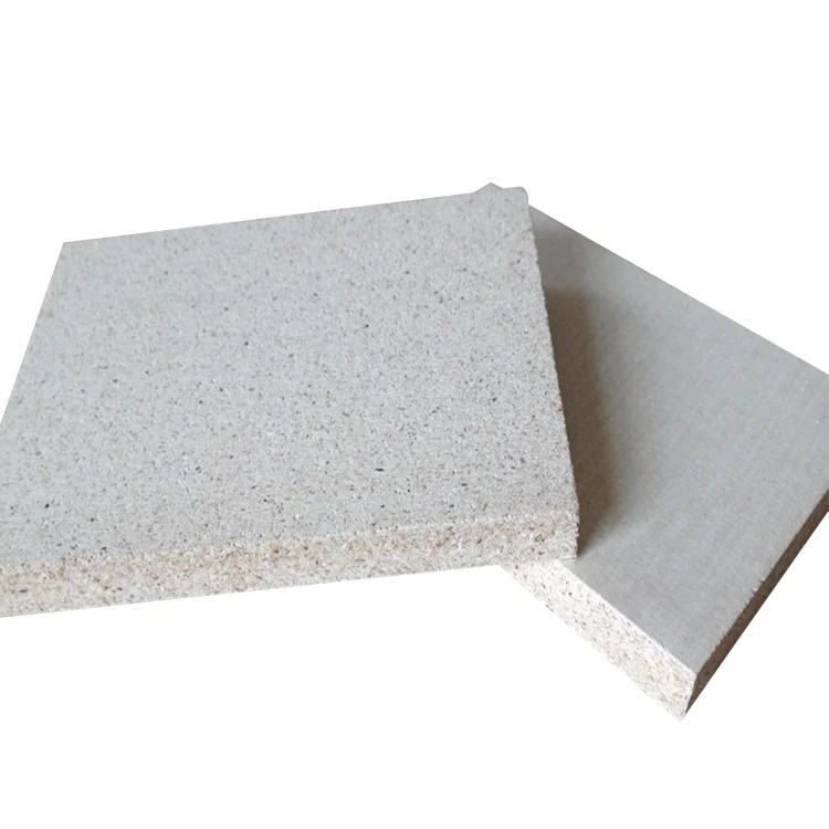 Бесплатный образец, акустическая настенная панель, сэндвич-панели mgo sip-панель