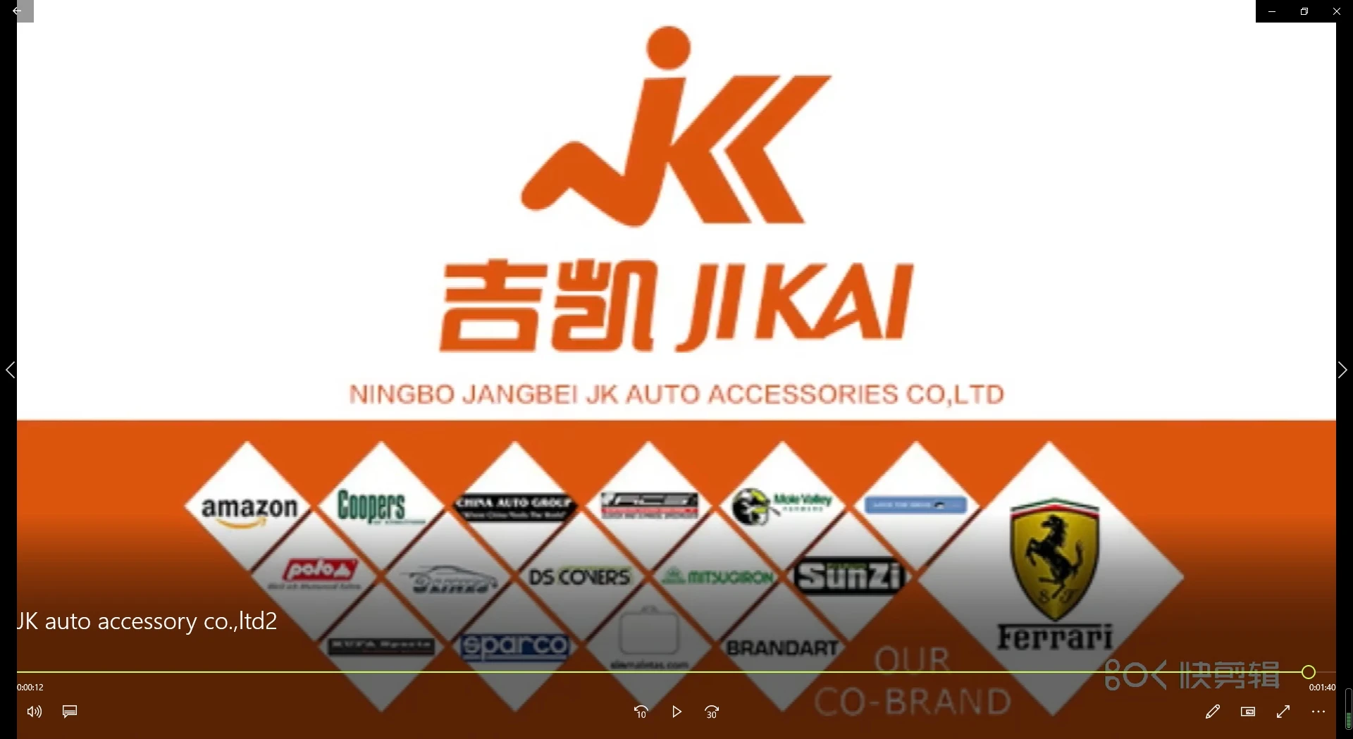 Hot Sales Best RV Cover Tyvek dustproof 8 to 18 FT folding camper Pop-up trailer cover