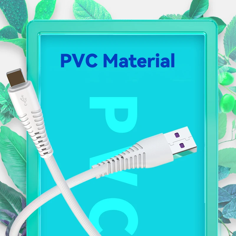 For iphone USB Cable 3A Fast Charging Cable USB Data for iphone Charger Cable