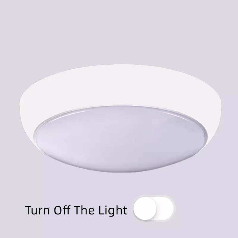 Battery Backup LED Emergency Ceiling Lights Price For Home
