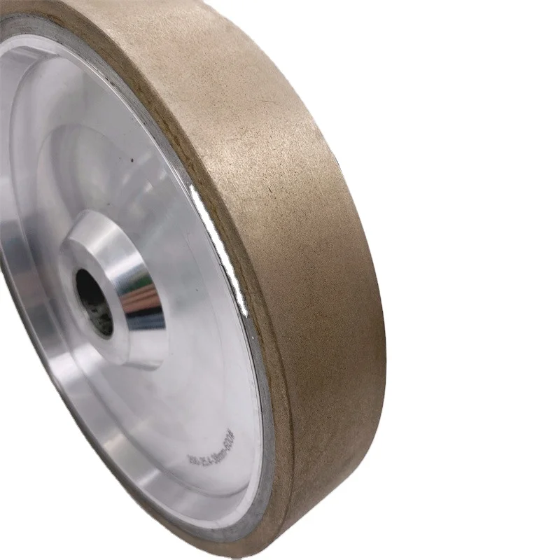 abrasive tools gemstone grinding wheel diamond hard wheels for lapidary machine