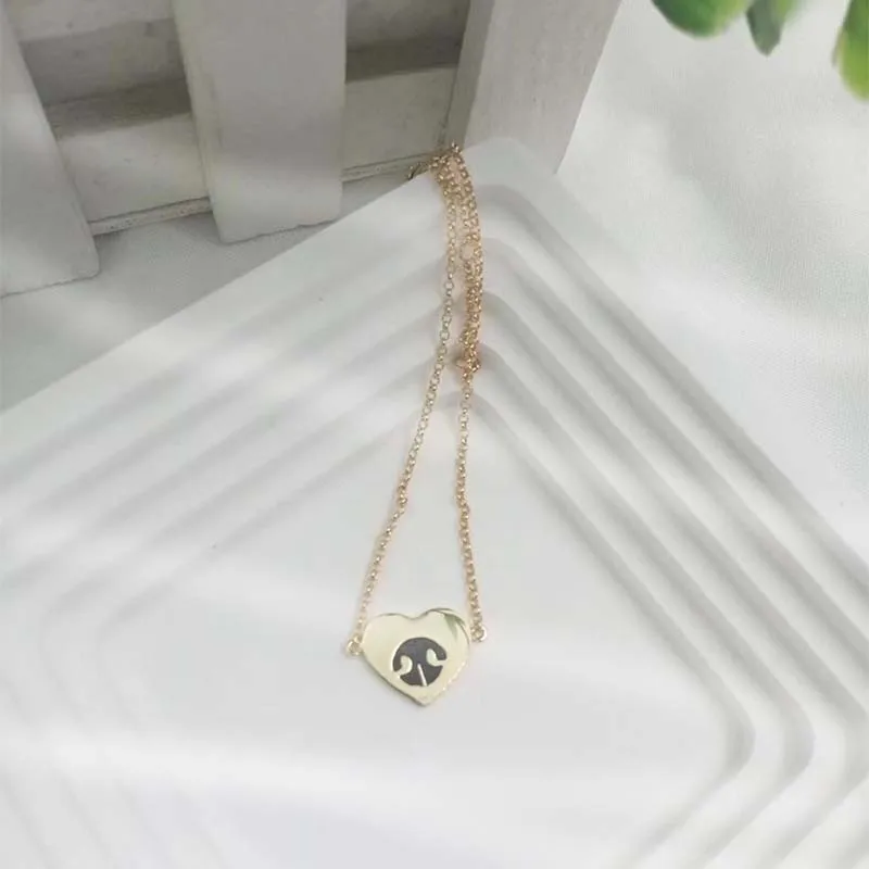 2023 Fashional Personalized Memorial Fingerprint Bracelet Custom Fingerprint Adjustable Bracelet