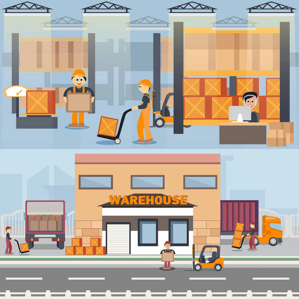 Cheapest Dropshipping Express Air Freight Forwarder Shipping Rates from China to USA Fba Amazon/Europe/UK/Canada