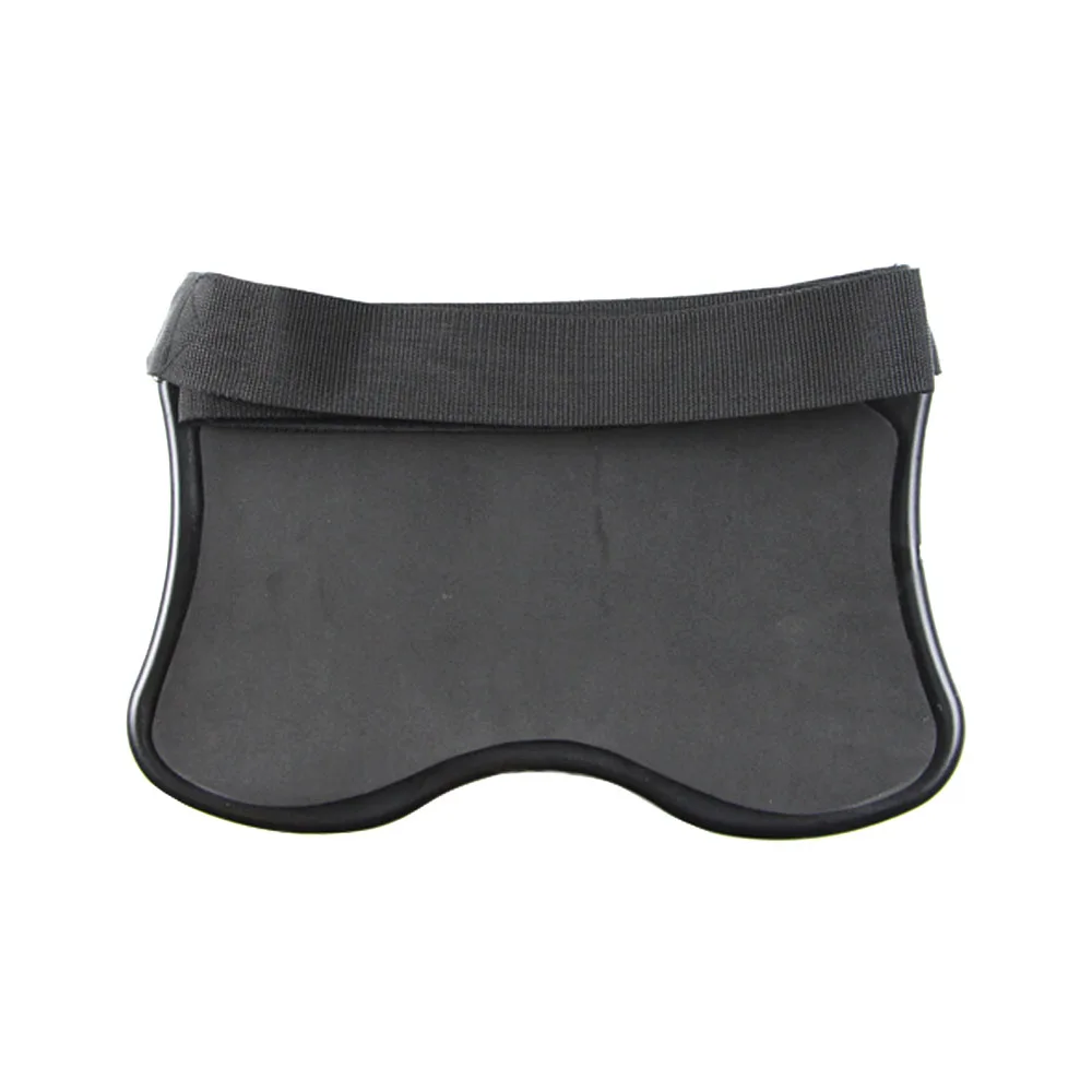 Selco Fighting Big Game Fish Stand-up Style Fishing Gambil Belt and Hardness Set