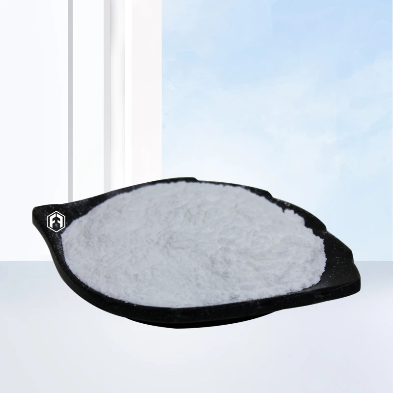 
Pancreatin Powder/Pancreatic Enzyme/Top sale Pancrentin from Swine stomach with best price 