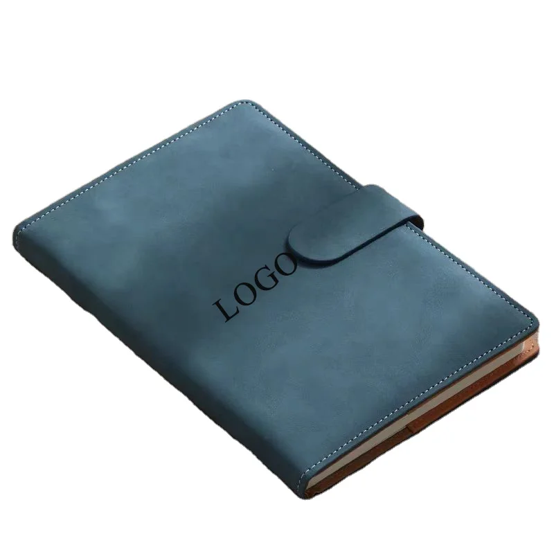 Manufactory  Set-Up Buy Wholesale Airline Restaurant Our Gravity Sound Digital Scrape Galaxy Paper Notebook