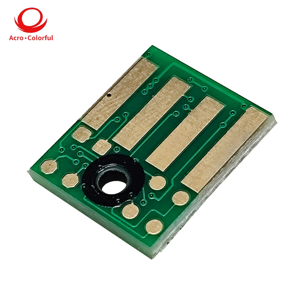 Compatible 56F2X00 56F2X0E Toner Chip For LEXMARKS MS321dn MX321adw MX321adn MS421dn MS421dw MS321 MX321 MS421 MX421 MS521 20K
