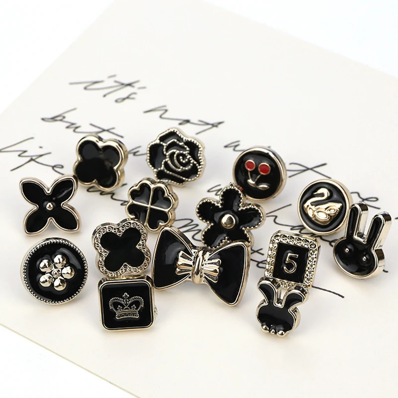 Button Extender For Pants Jeans Free Sewing Adjustable Retractable Waist Extenders Button