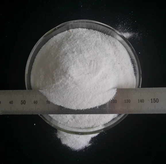 
compound fertilizer use zinc sulphate monohydrate 33% manufacturer 