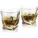 wholesale custom logo Stainless Steel Whiskey Stone Bullets Revolver Bullets The Wine Savant Whiskey Stones Gift Set for Men