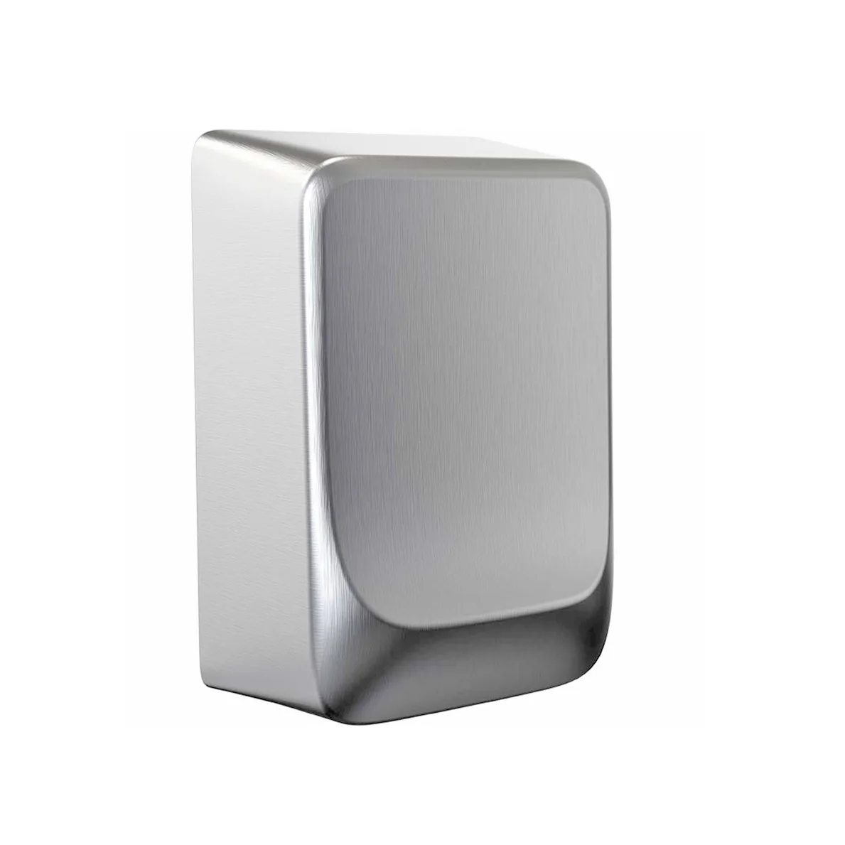 hand dryer sensor small hand dryer mini high speed electric hand dryer
