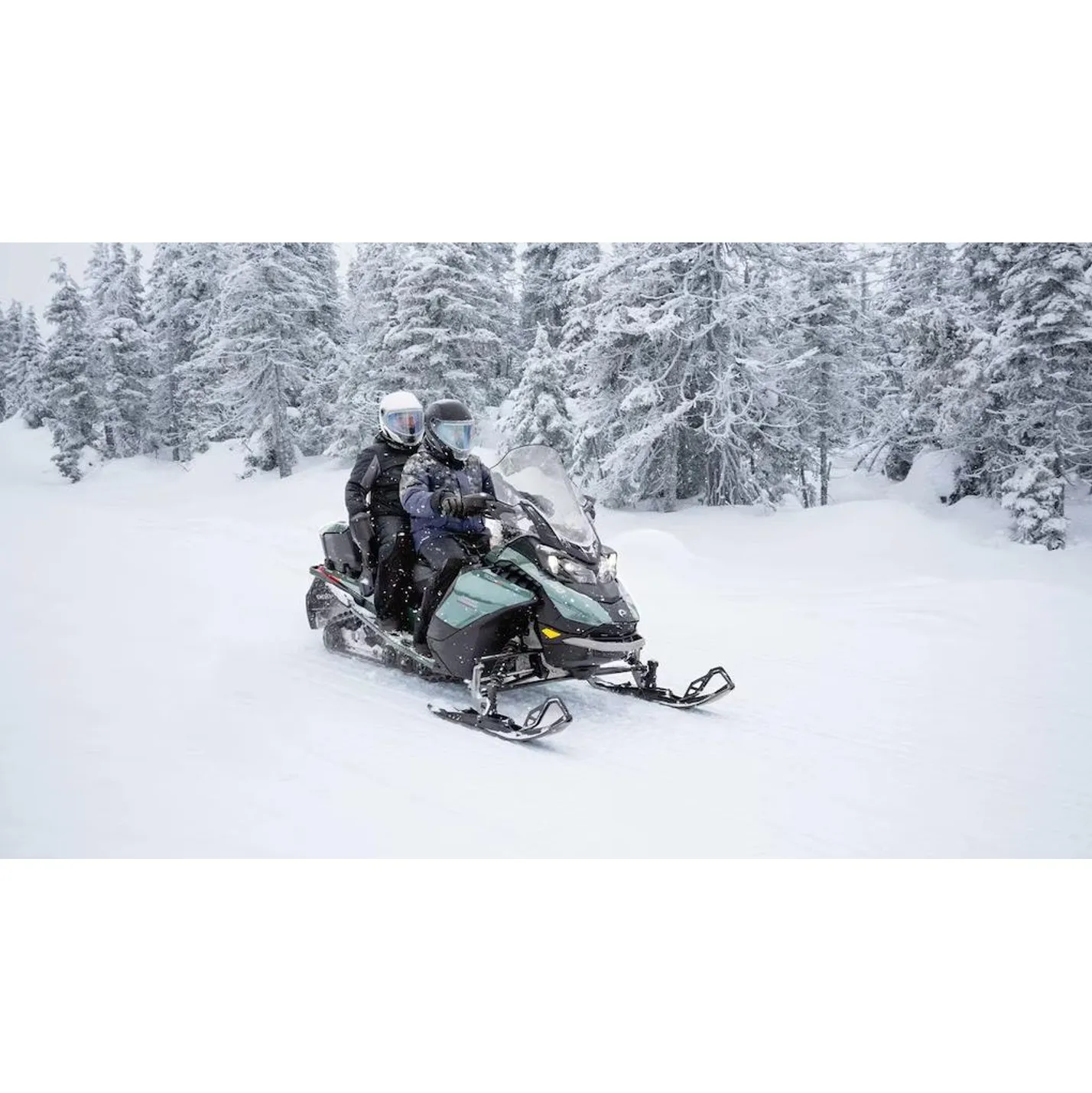 Best suppliers of 900cc SKI-DOO Snowmobiles For Sale