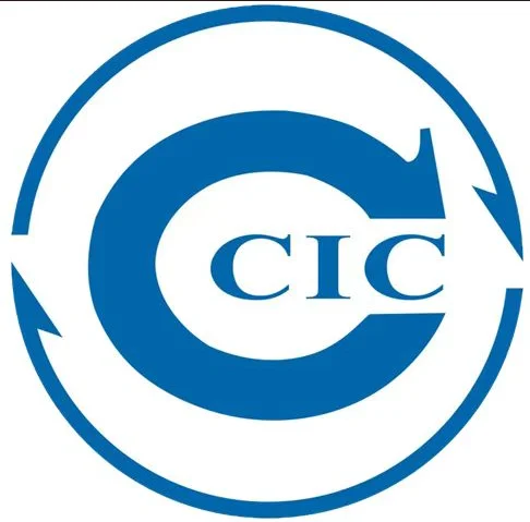 CCIC 3rd party inspection service company