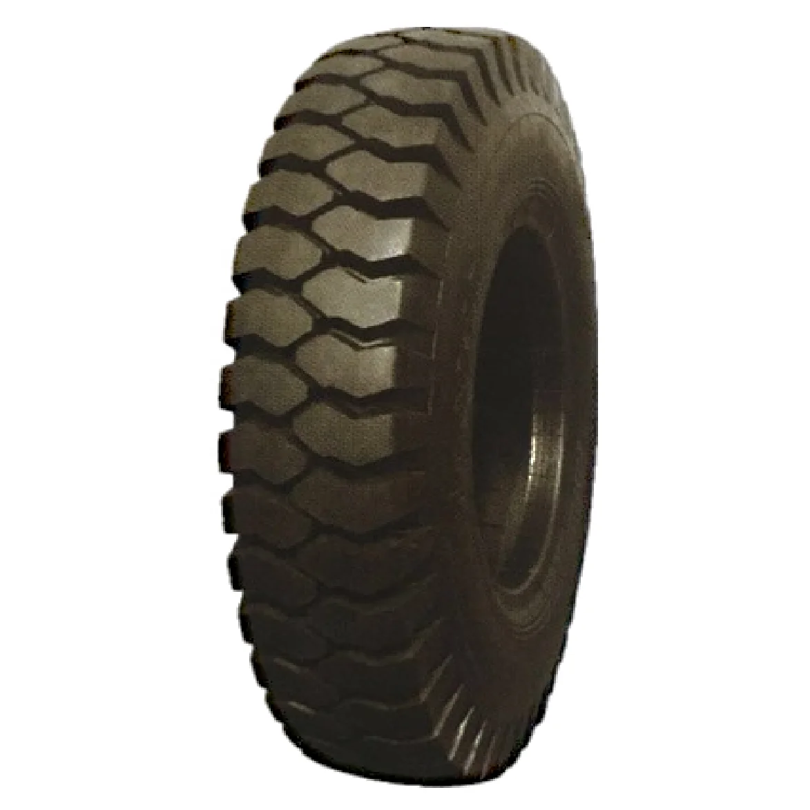 CHINA Factory Wholesale Bias OTR Tyres 9.00-20 10.00-20 11.00-20 12.00-20 TT INDUSTRIAL TYRES