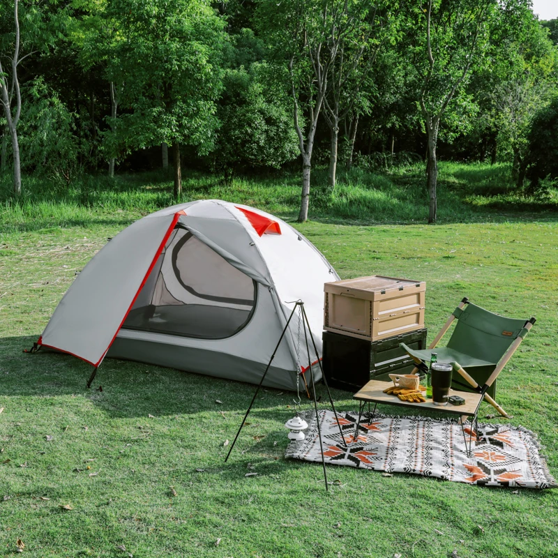 High quality beach shleter pop up easy carry folding lightweight Anti UV Automatic waterproof outdoor camping tents