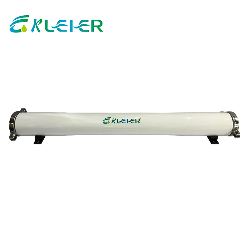 Multifunctional Water For Wholesales 4-inch membranes water osmosi