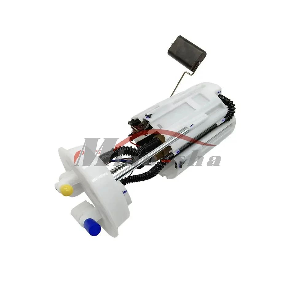 OEM S11-1106610DA Fuel Pump Assembly For Chery QQ Bomba De Gasolina