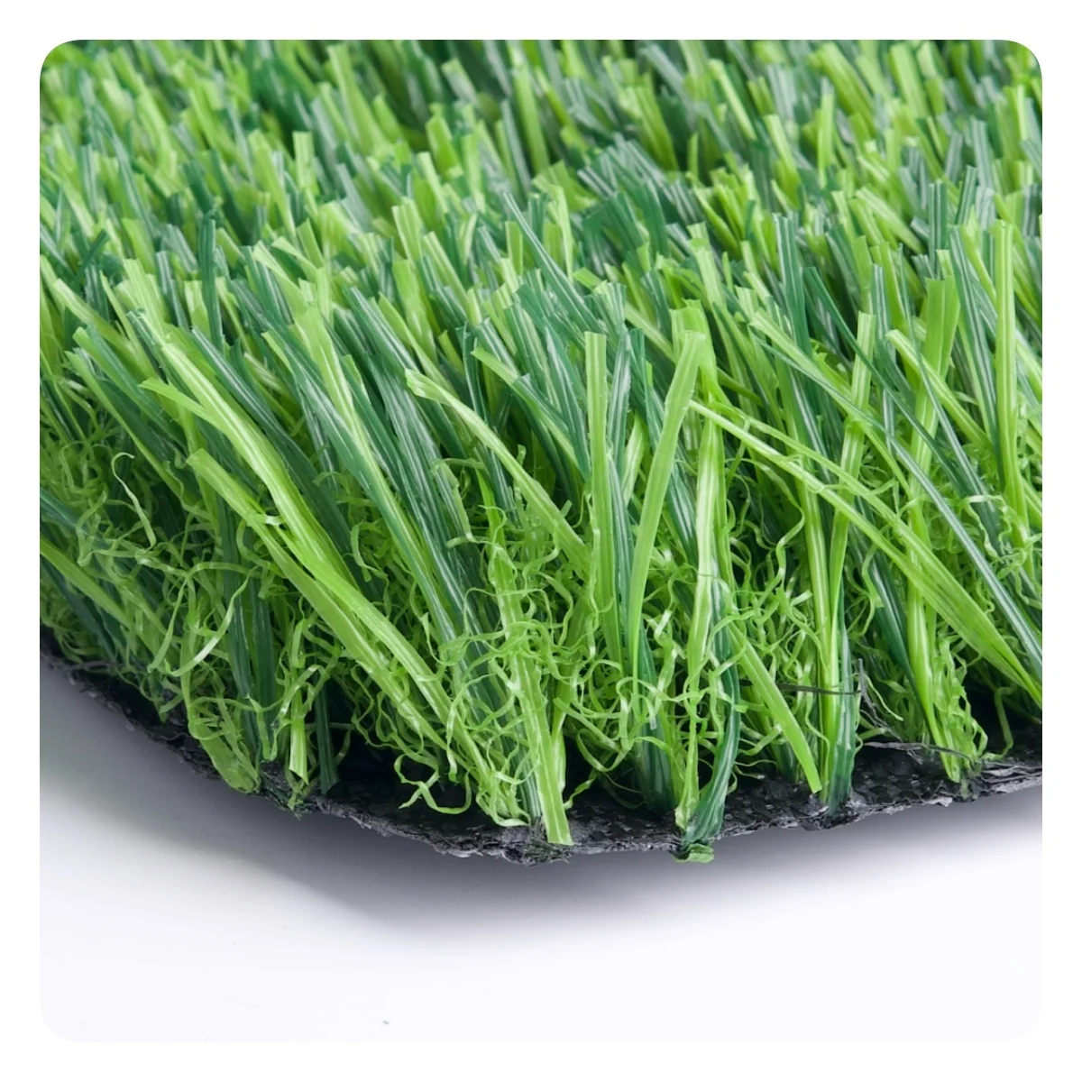 pet outdoor artificial grass turf lawn for landscaping pet