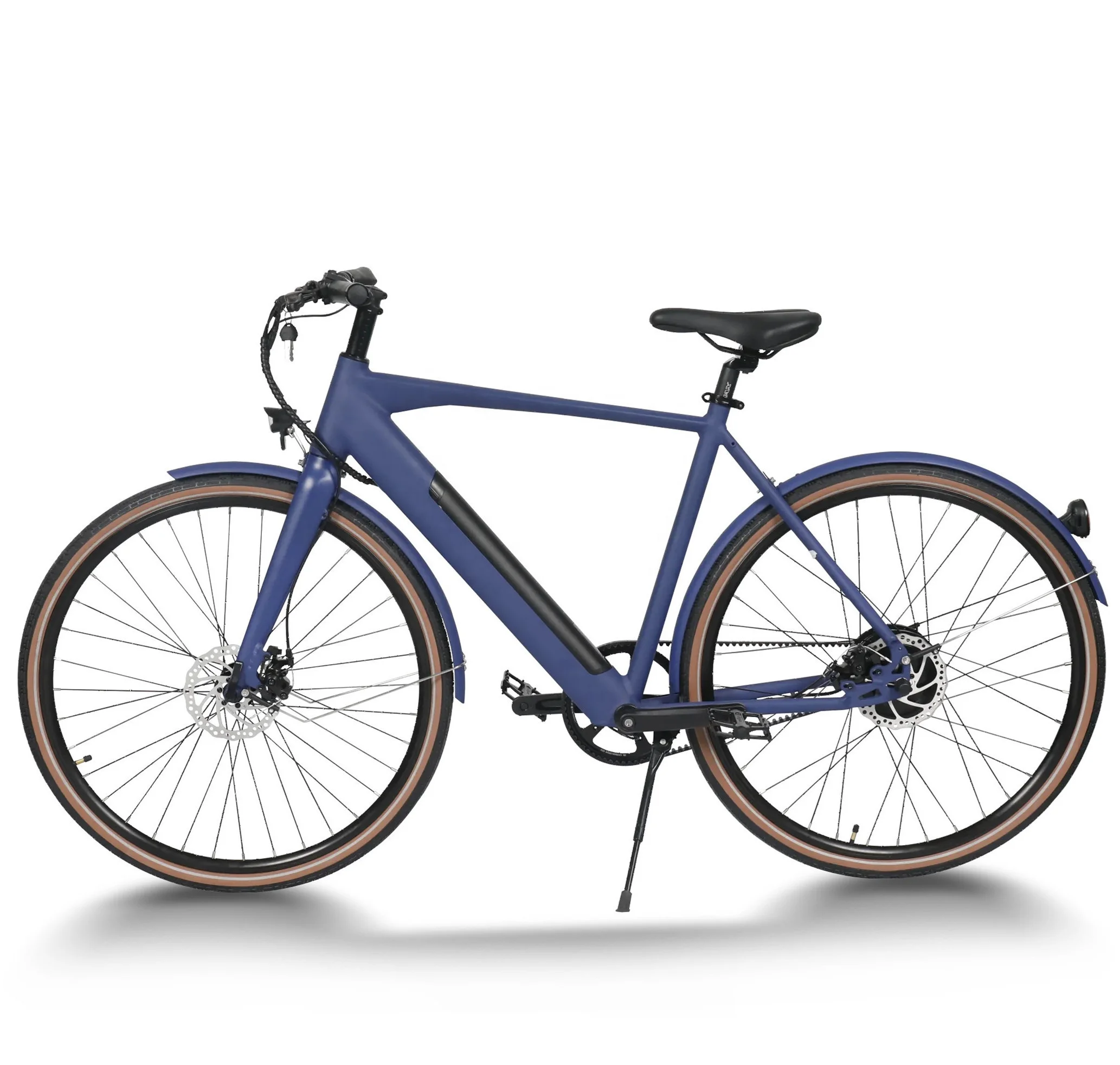 Professional Manufacturer Reasonable Price Surf Rod Light Bee X Electric Road Bike