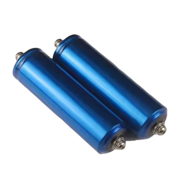Headway 3.2V 10Ah Rechargeable LiFePO4 38120S Lithium Battery Cells