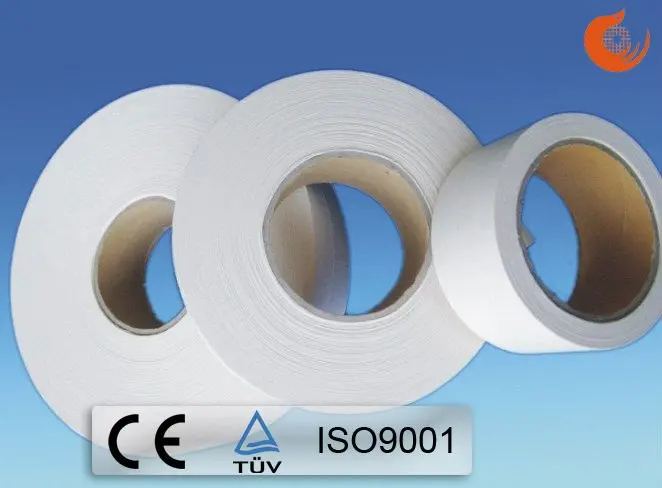 135g  145g Drywall Joint paper tape