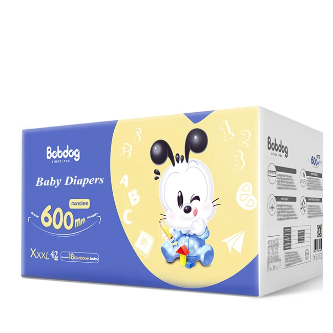 
Unique design newborn baby clothes, OEM Service boys and girls Disposable pants 