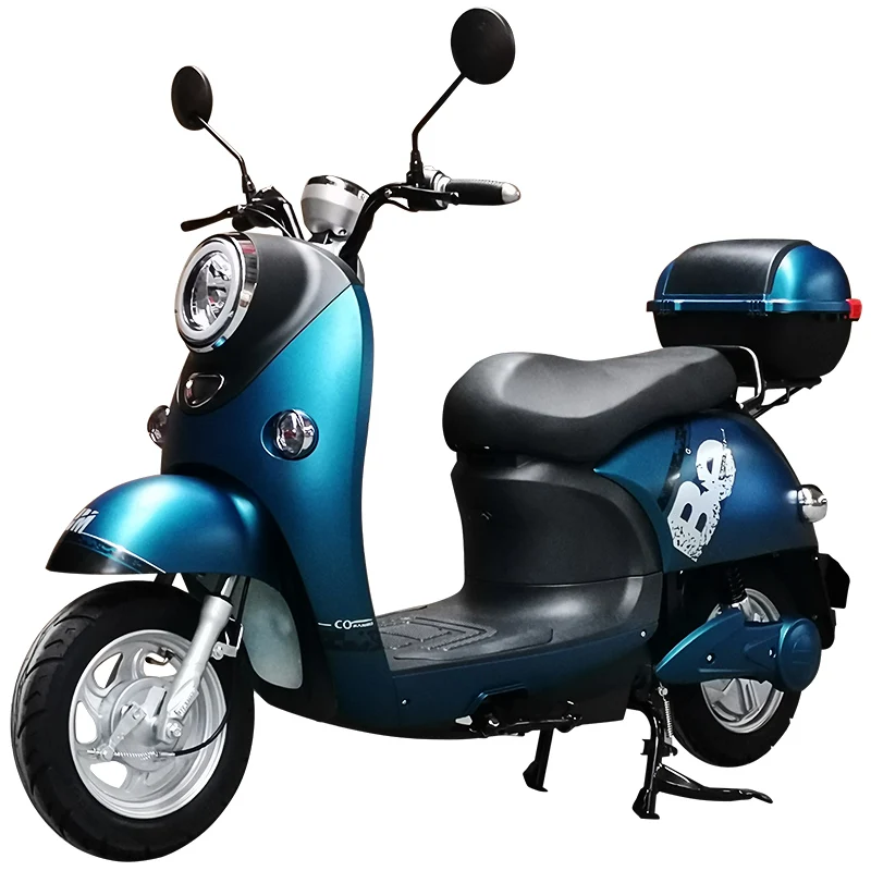 Уличный мотоцикл для взрослых, дизайнерский, популярный и дешевый, с цветным газовым двигателем, черный, желтый, красный, белый, синий