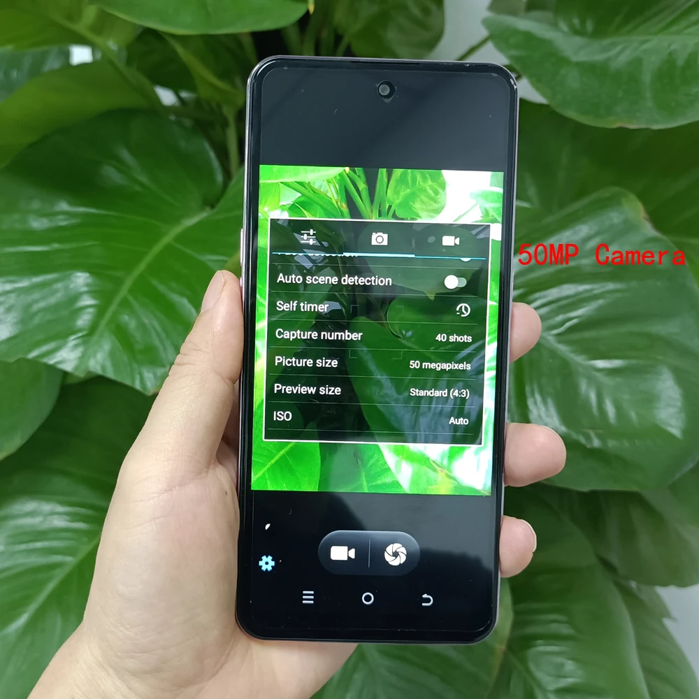 Oem Smartphone Best Camera Mobile Android Phones 3g 4g Smartphones 32Gb Low Price Custom Mobile Phones 3g&4g  Smartphone