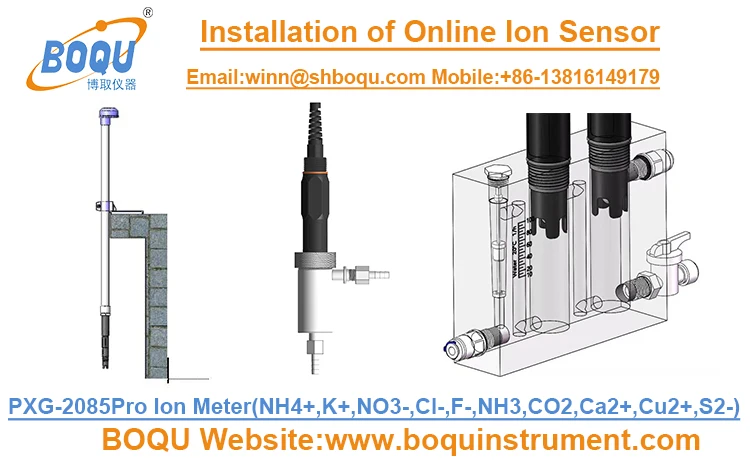 instalation winn.jpg