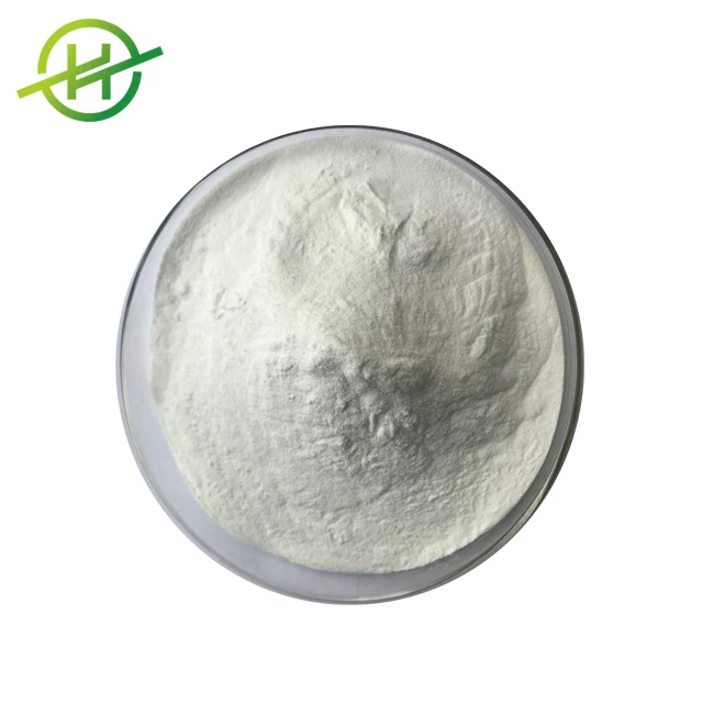 Food Supplement Lactobacillus bulgaricus Bulk Powder